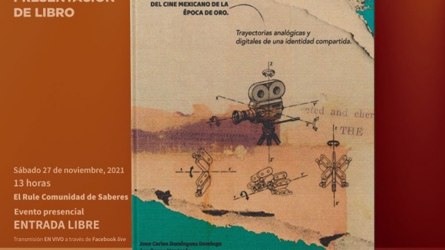 libro procine.jpeg