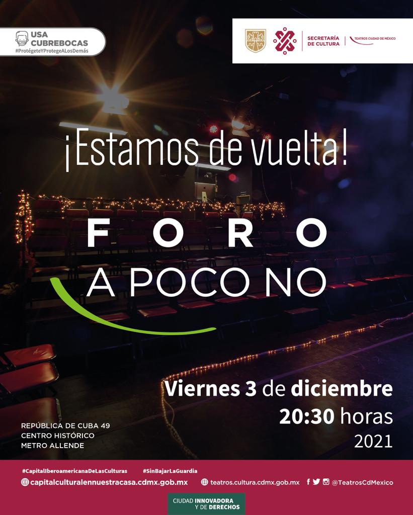 Foro1.jpeg