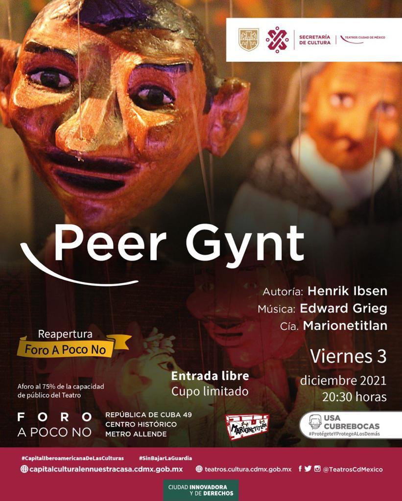 Foro2.jpeg