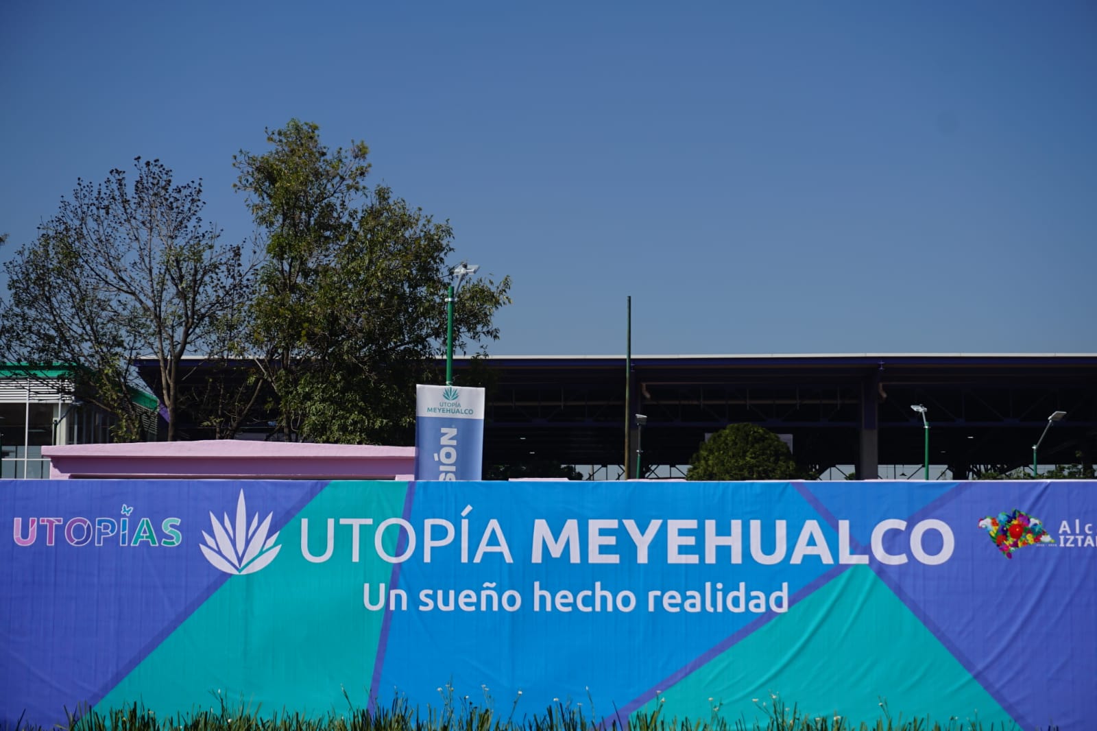 Utopía Meyehualco 1 (6).jpeg