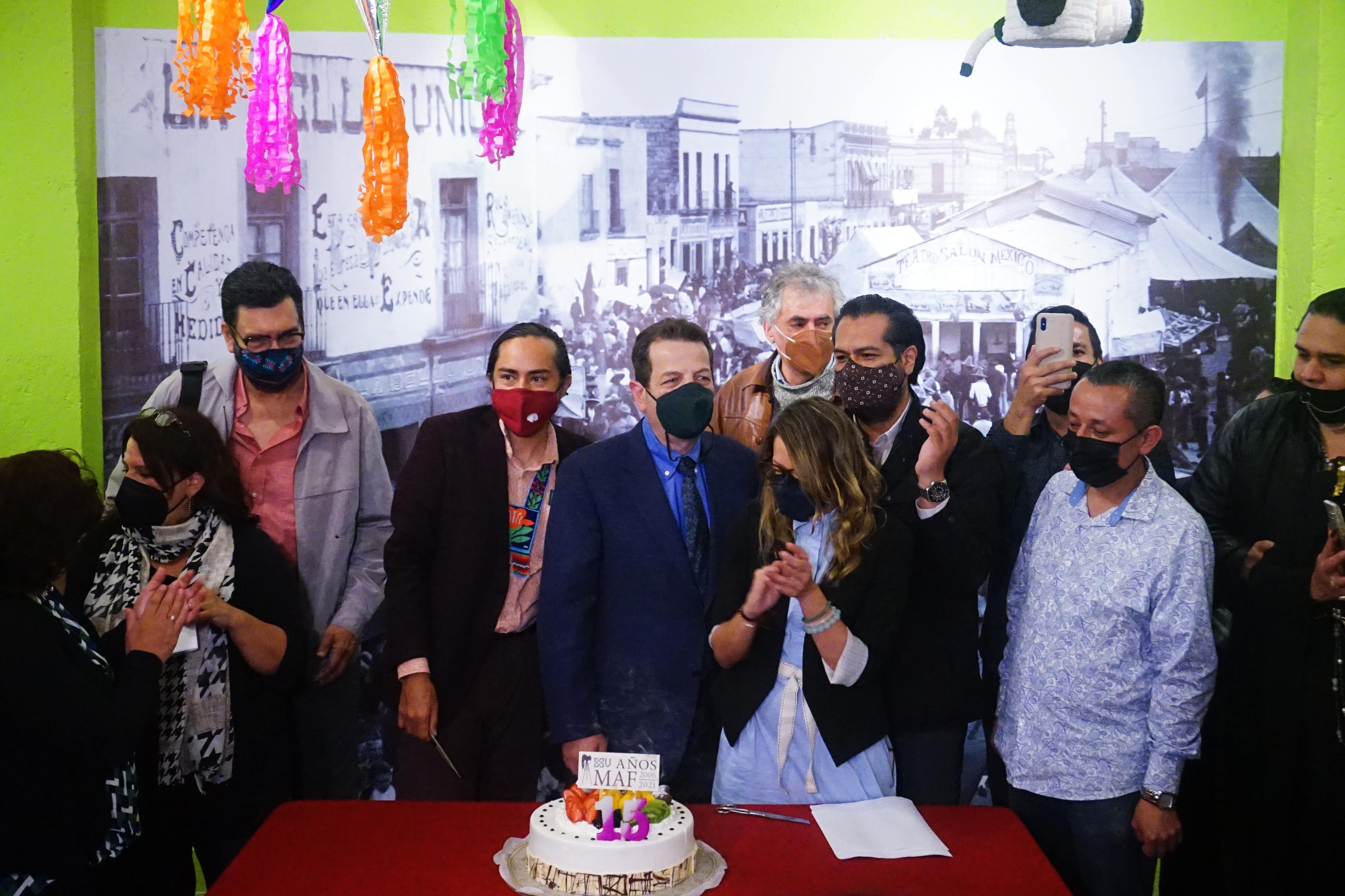 MX BF MAF ANIVERSARIO 05.jpg