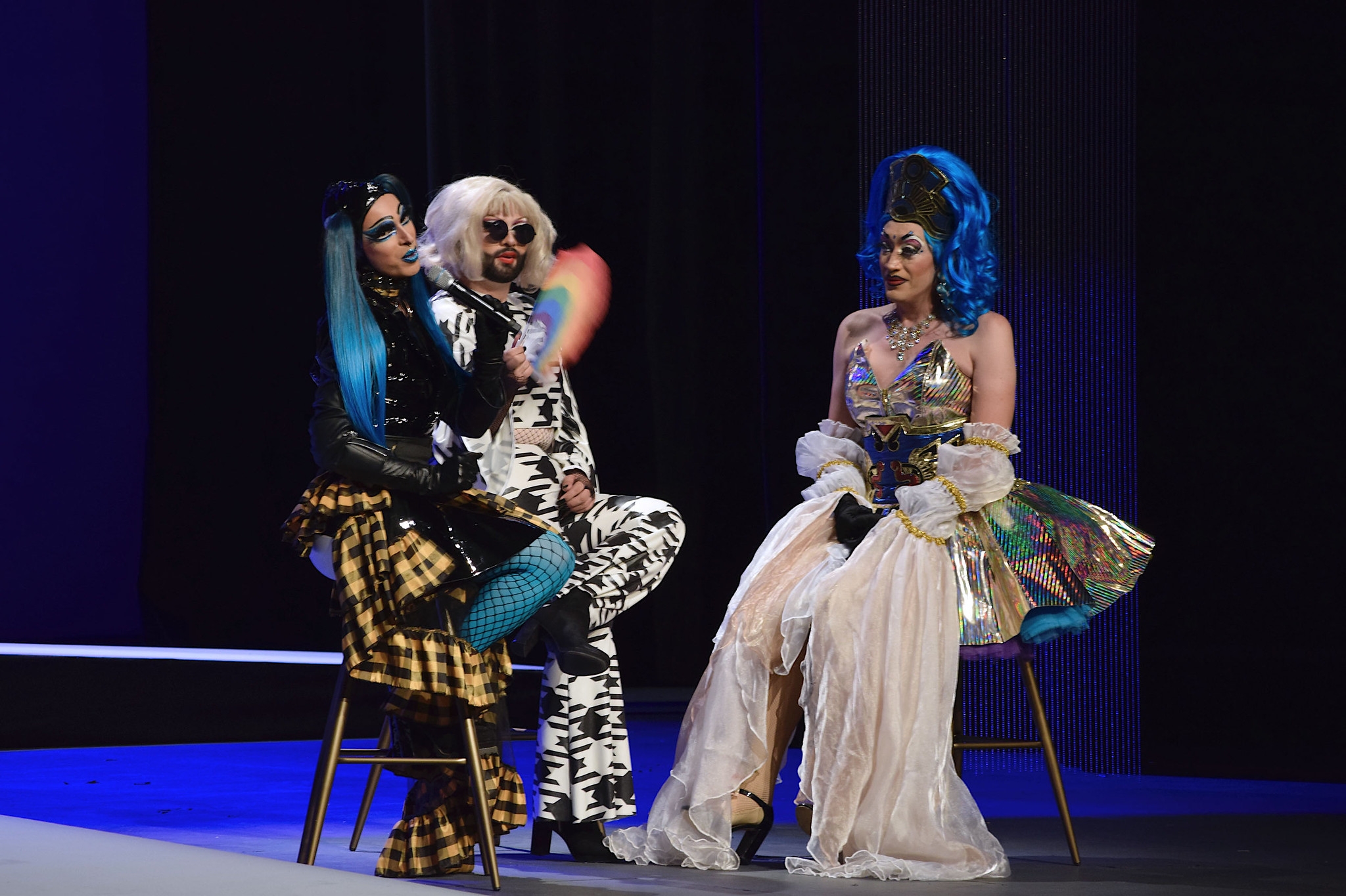 PREMIO PRIMERA EDICION LIP SYNC  1.jpg