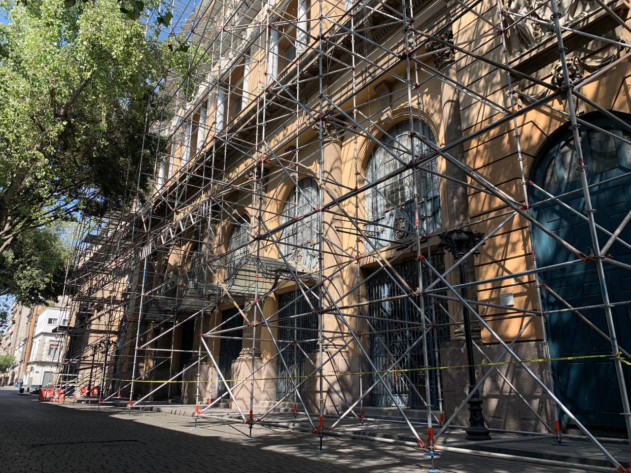 Teatro de la Ciudad (1).jpeg
