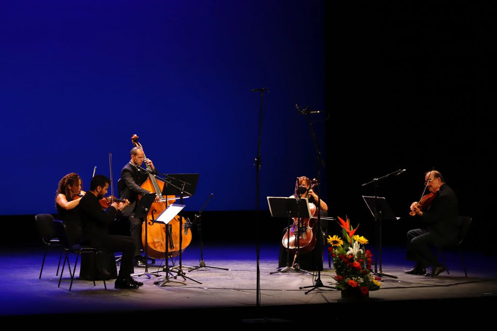 103 aniversario del Teatro de la Ciudad Esperanza Iris (7).jpeg