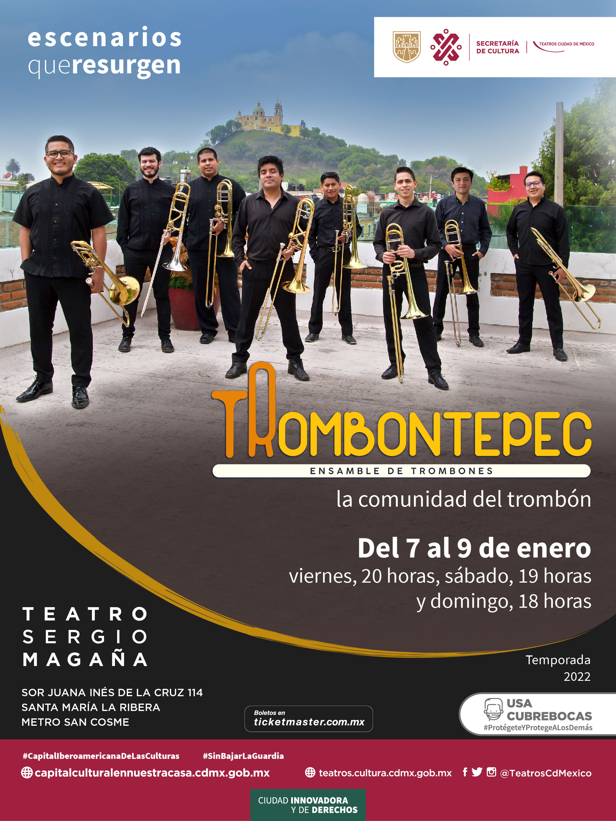 TROMBONTEPEC-ECARD2022-01 (1).jpg