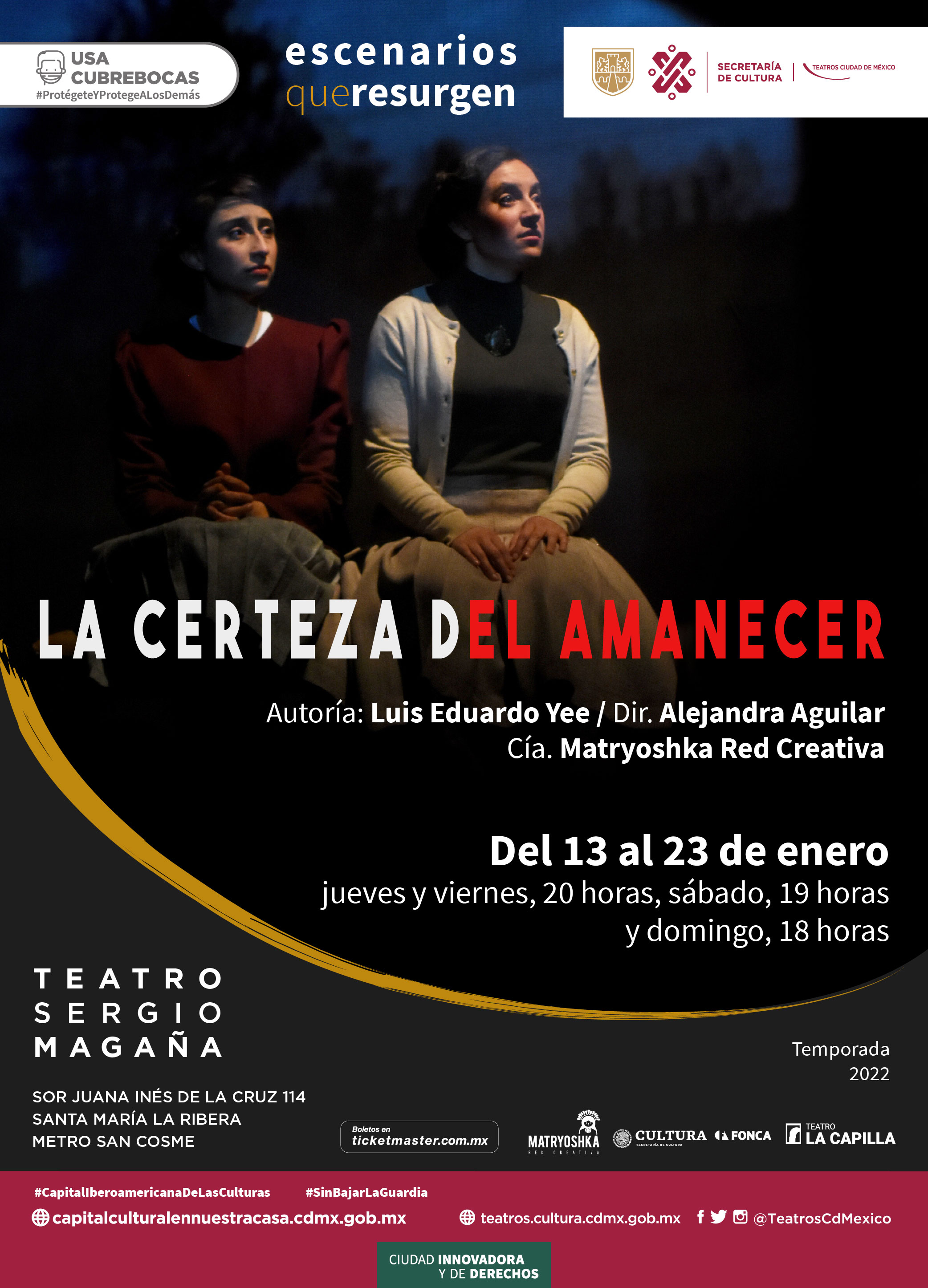 LA CERTEZA-ECARD2022-01.jpg