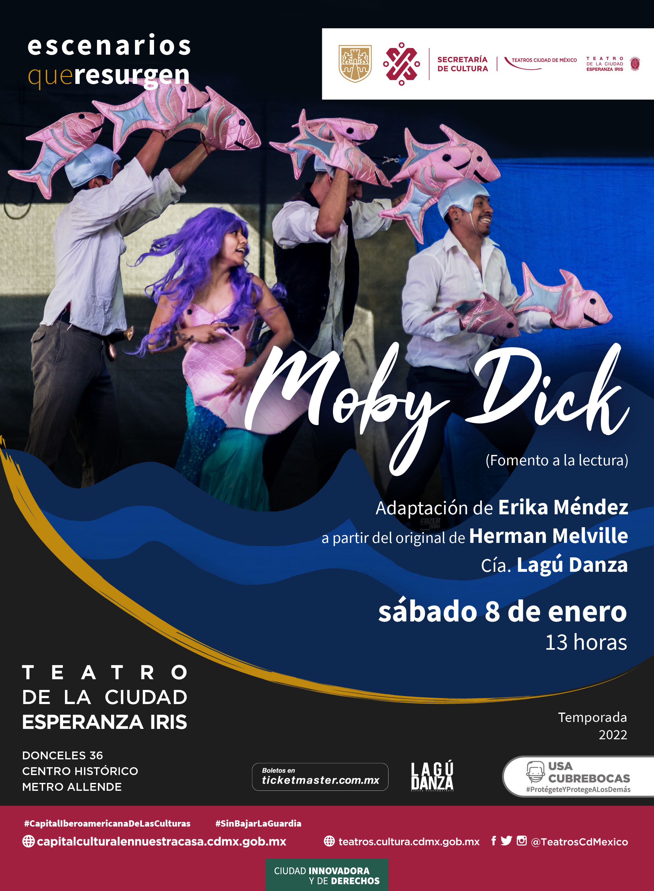 MOBY DICK-ECARD-01 (1).jpg