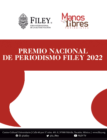 convocatorias periodismo filey.jpg