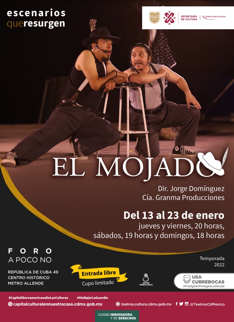 El hombre mojado.jpeg