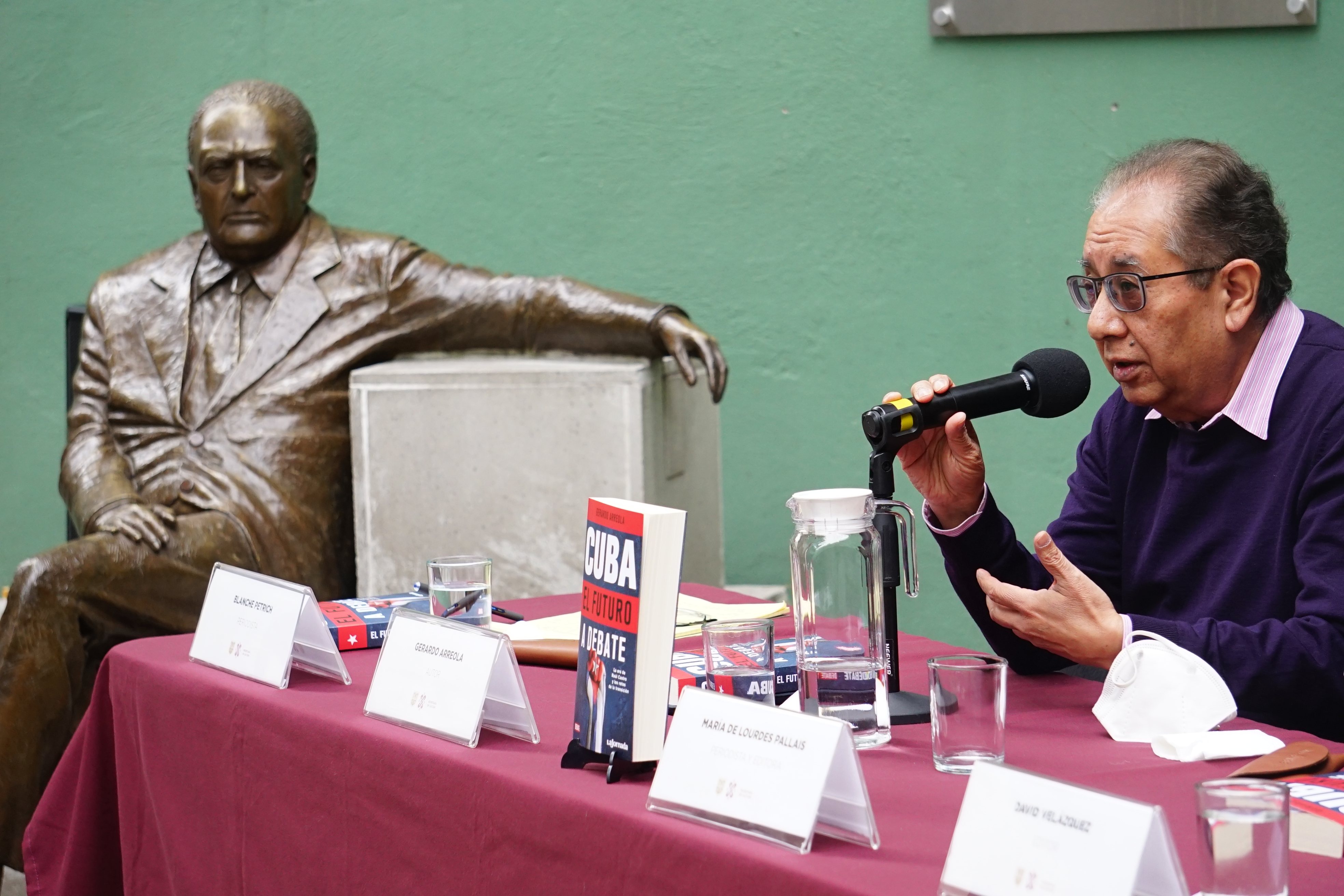 MX BF CUBA, EL FUTURO A DEBATE 01.jpg