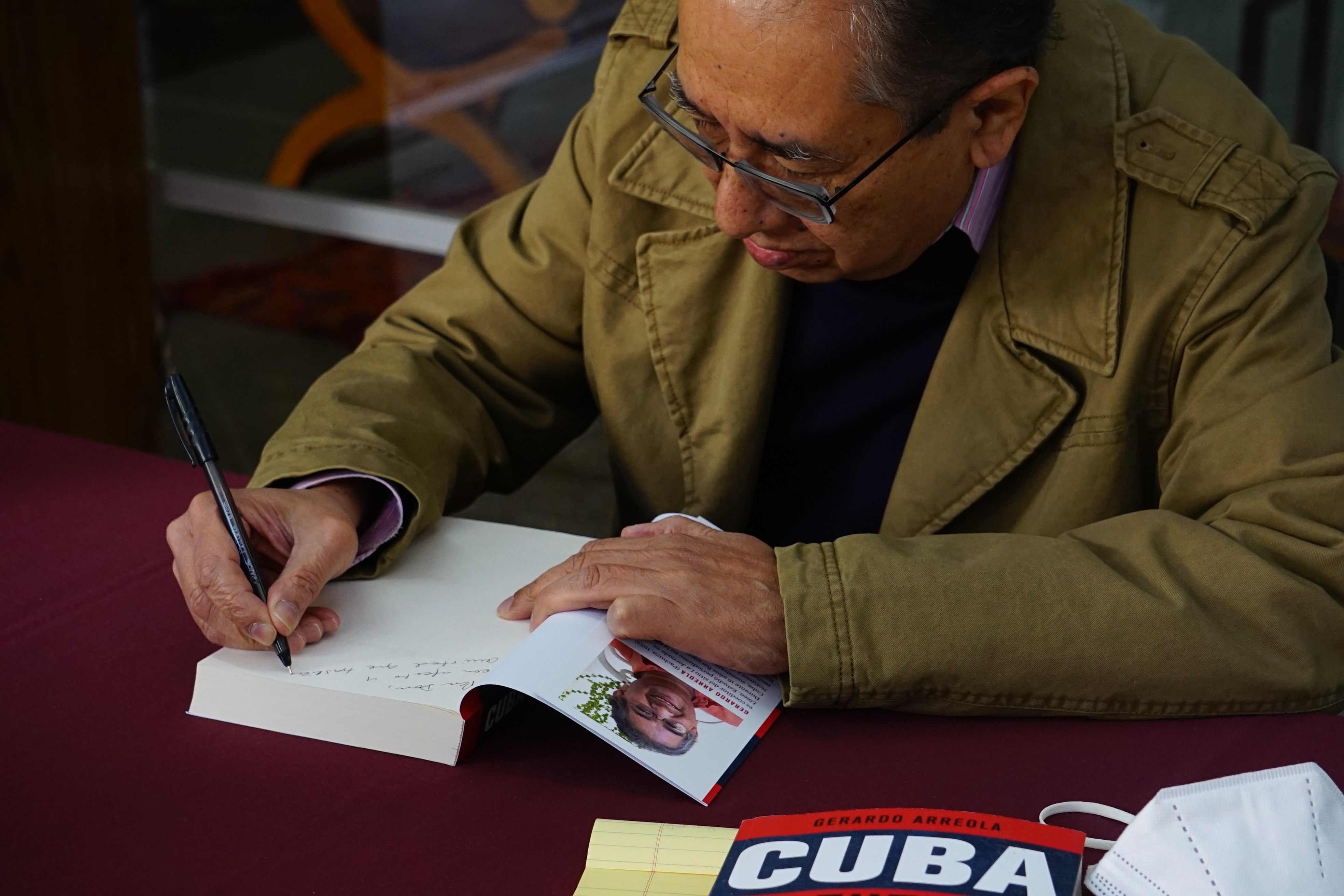 MX BF CUBA, EL FUTURO A DENATE 05.jpg