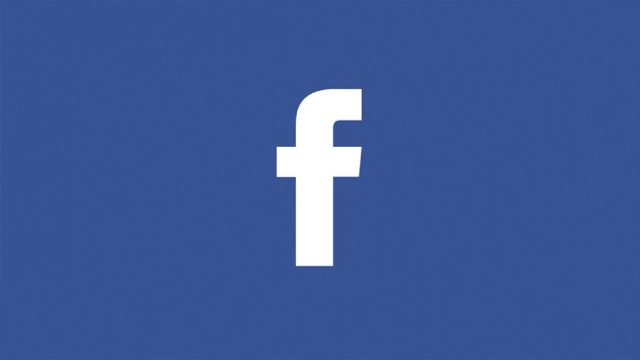 Facebook Secretaria de Cultura Ciudad de México