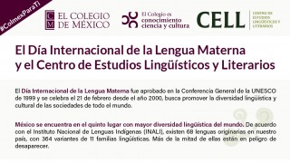 literarios.jpg