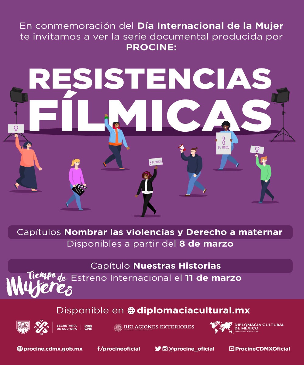RESISTENCIAS FÍLMICAS.jpeg