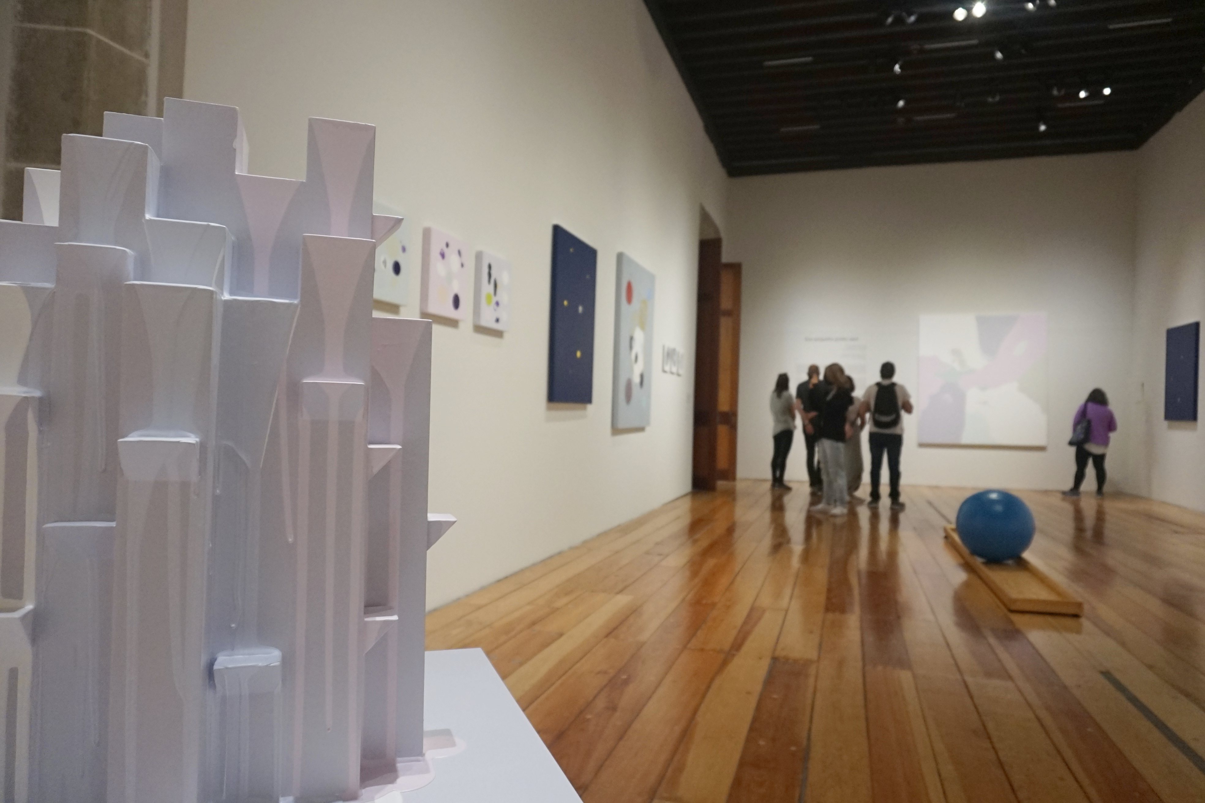 MX BF EXPOSICIONES MUDEO DE LA CIUDAD DE MÉXICO 10.jpg
