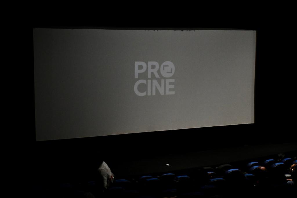 PROCINE (5).jpeg
