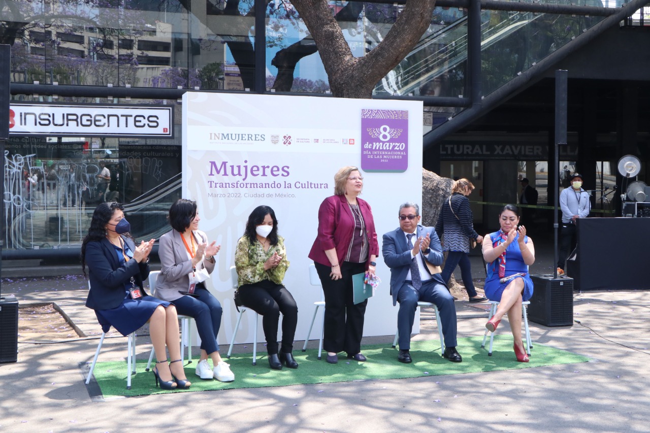 MUJERES TRANSFORMANDO LA CULTURA (1).jpeg