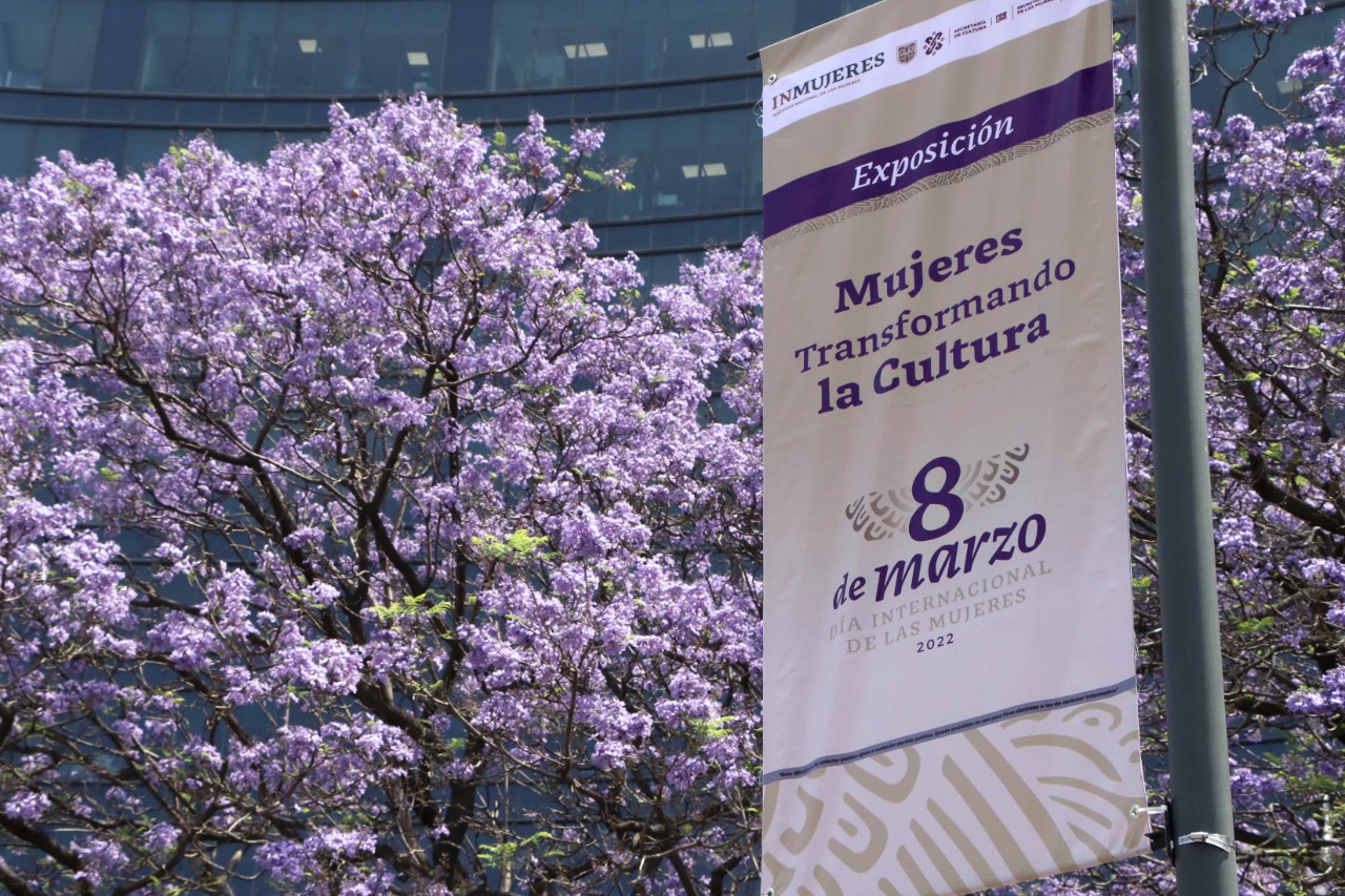 MUJERES TRANSFORMANDO LA CULTURA (2).jpeg