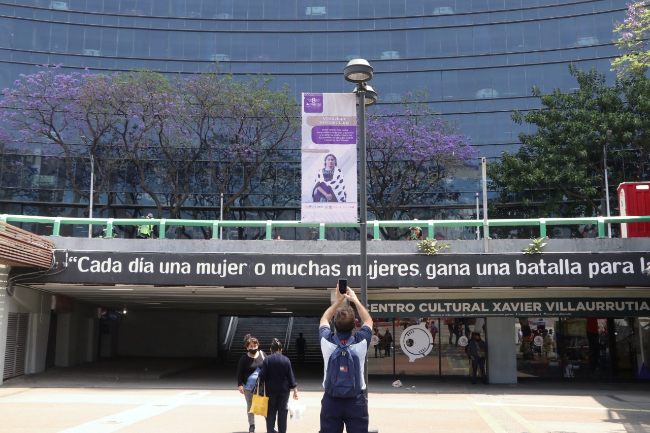 MUJERES TRANSFORMANDO LA CULTURA (3).jpeg