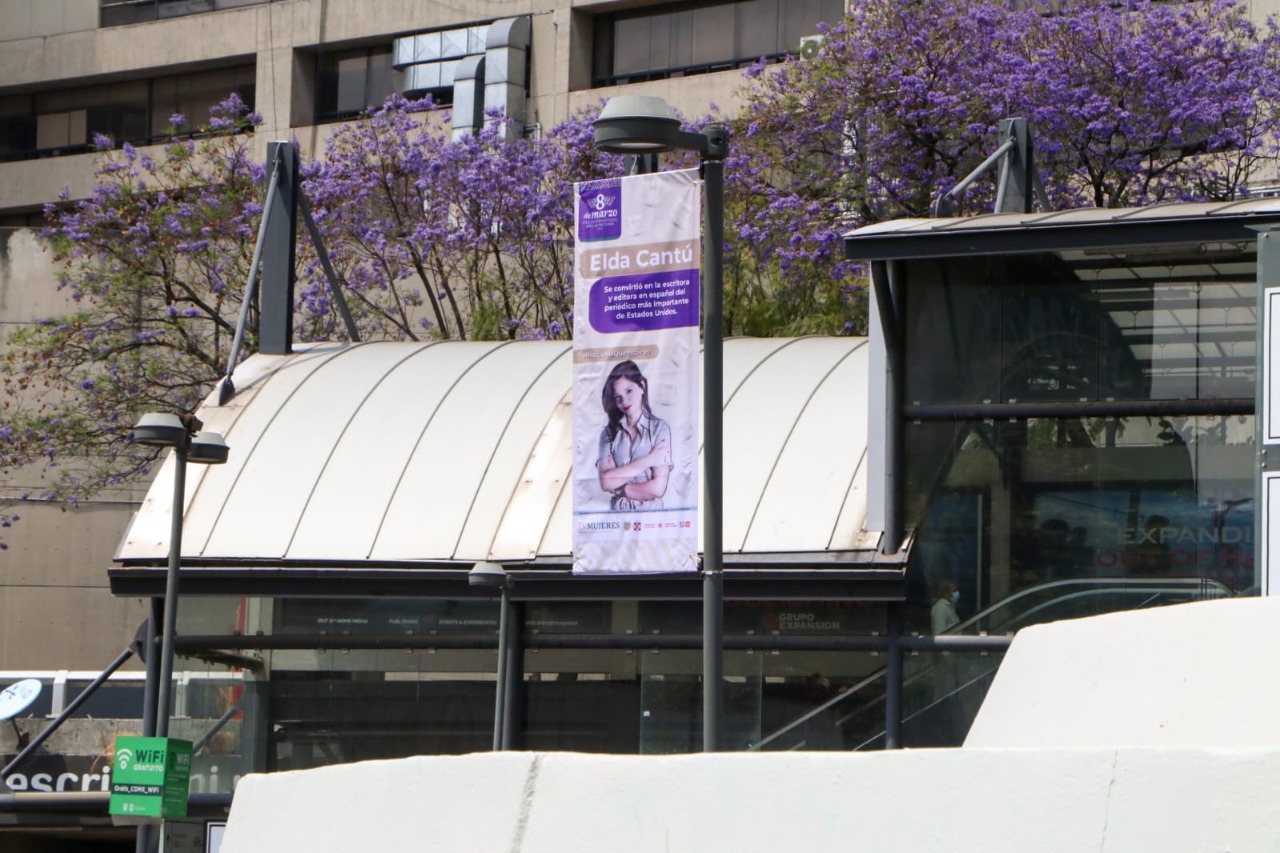 MUJERES TRANSFORMANDO LA CULTURA (5).jpeg