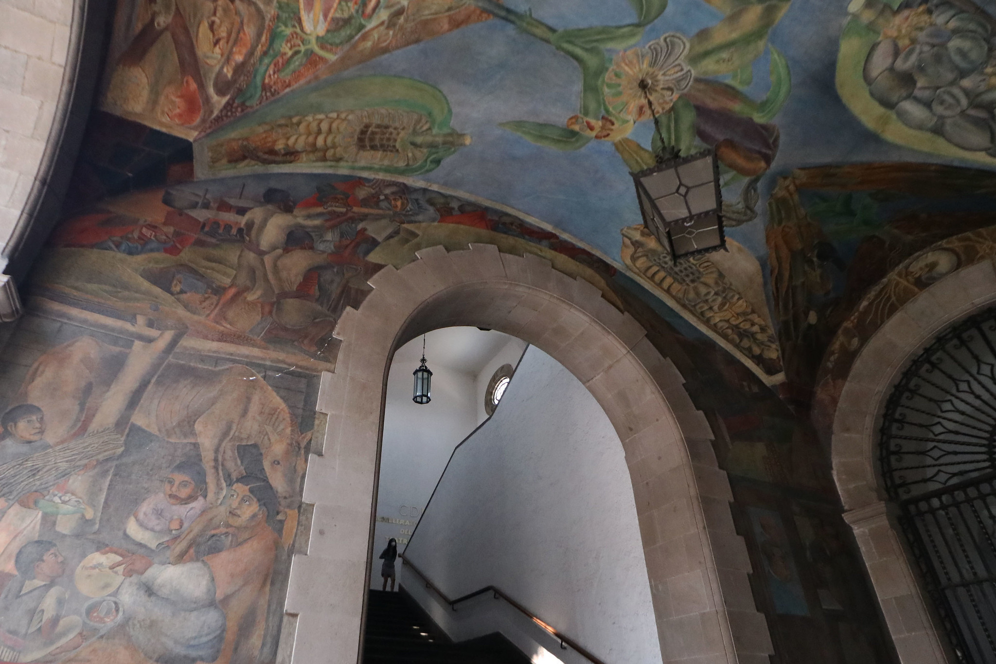 tEATRO DEL PUEBLO IMAGENES.jpg