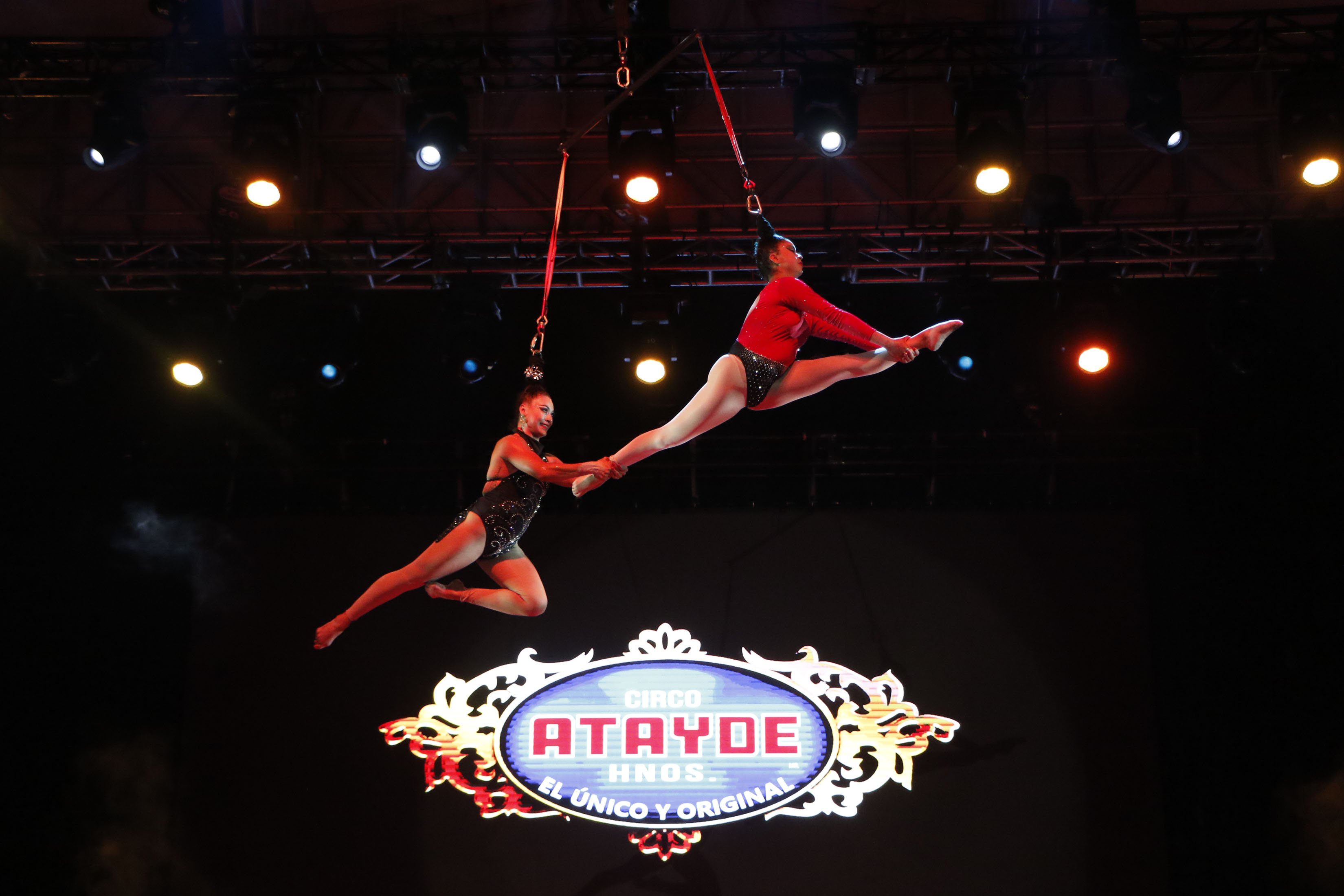 MX TV CIRCO ATAYDE_05.jpg