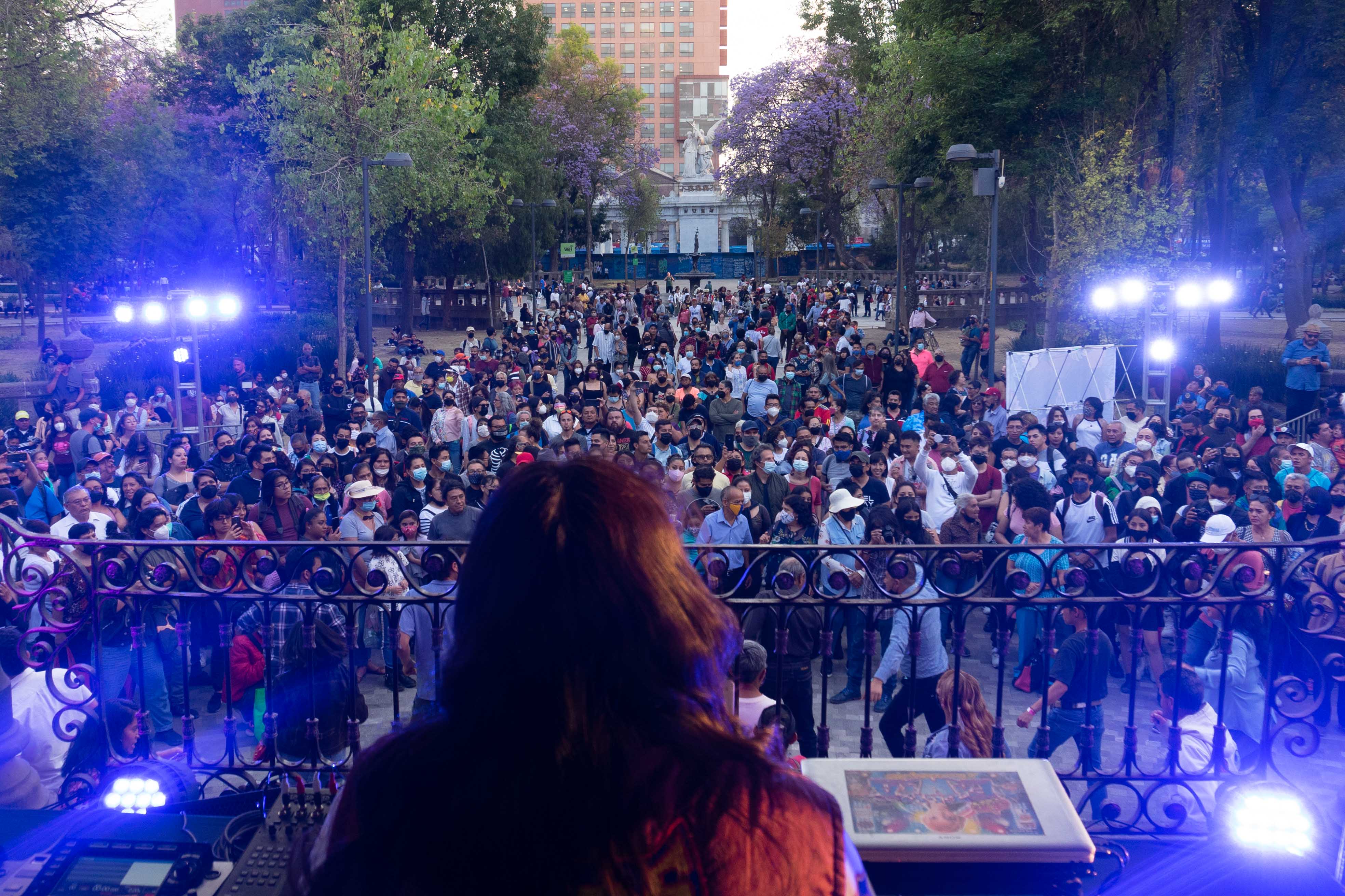 MX BF MUSAS SONIDERAS.jpg