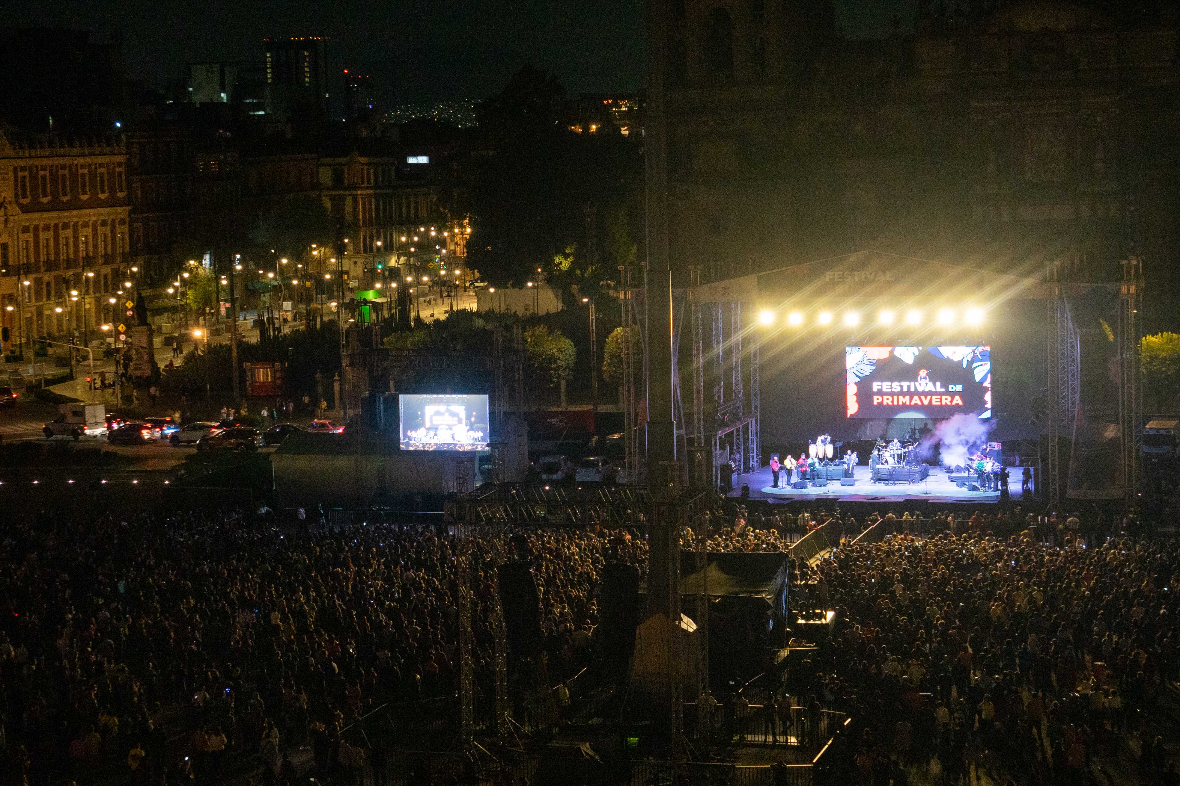 MX BF PLANCHA ZÓCALO.jpg