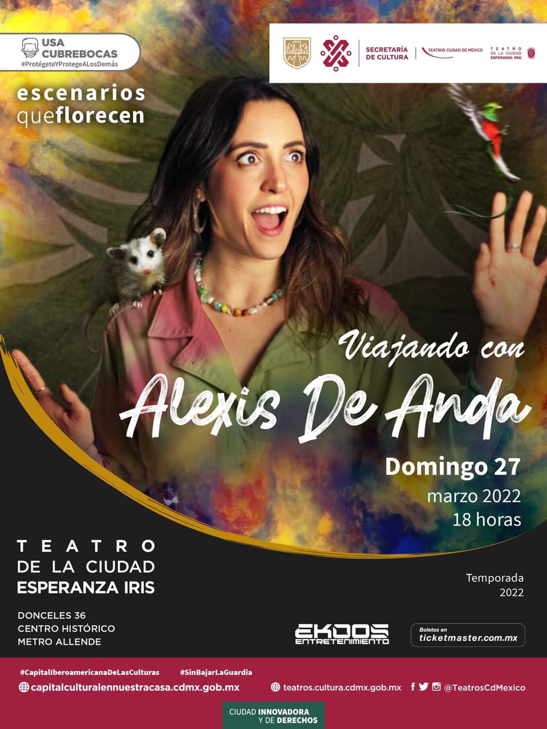 dÍA iNTERNACIONAL DEL TEATRO (5).jpeg