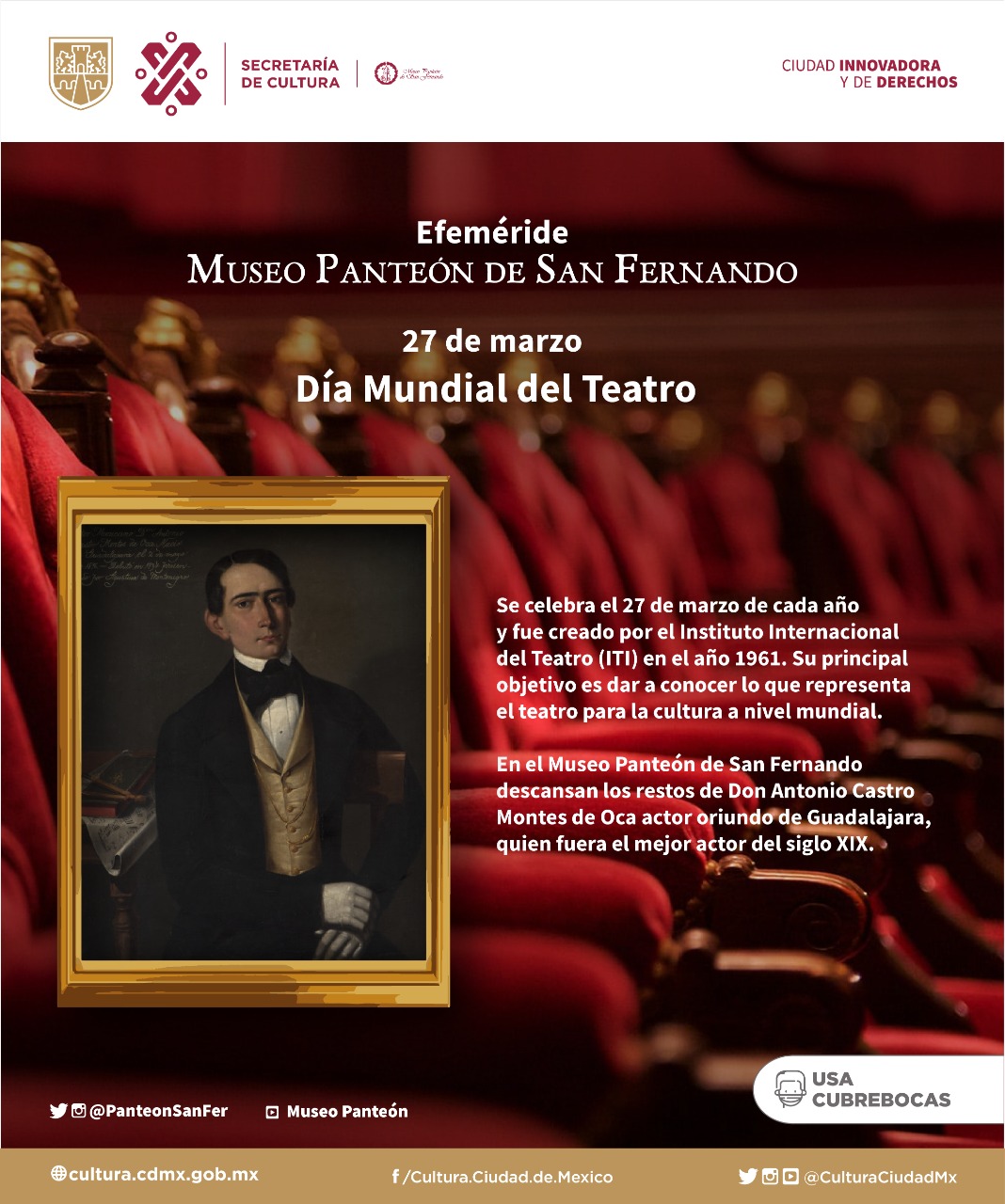 dÍA iNTERNACIONAL DEL TEATRO (6).jpeg