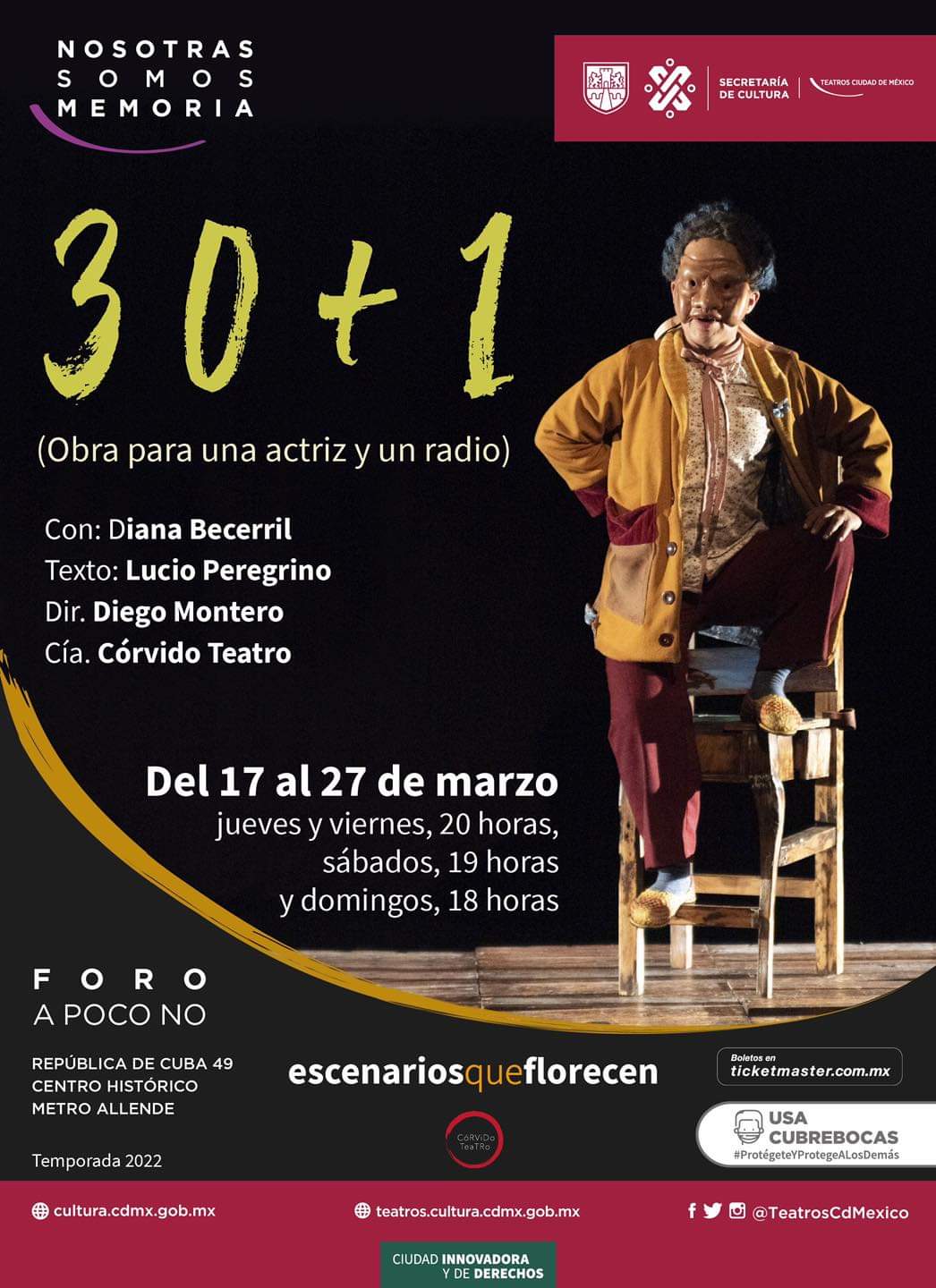 DÍA INTERNACIONAL DEL TEATRO (7).jpeg