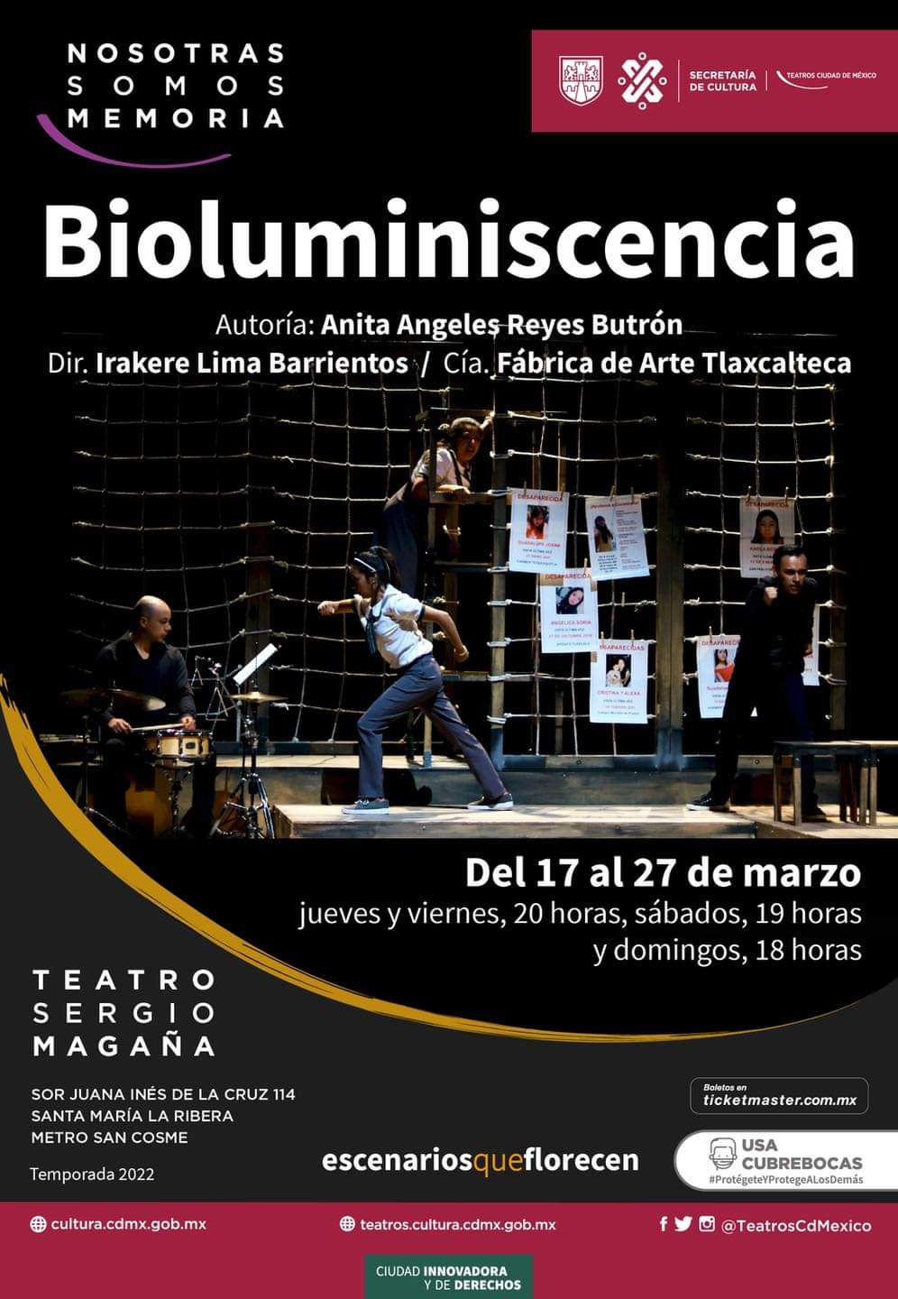 DÍA INTERNACIONAL DEL TEATRO.jpeg