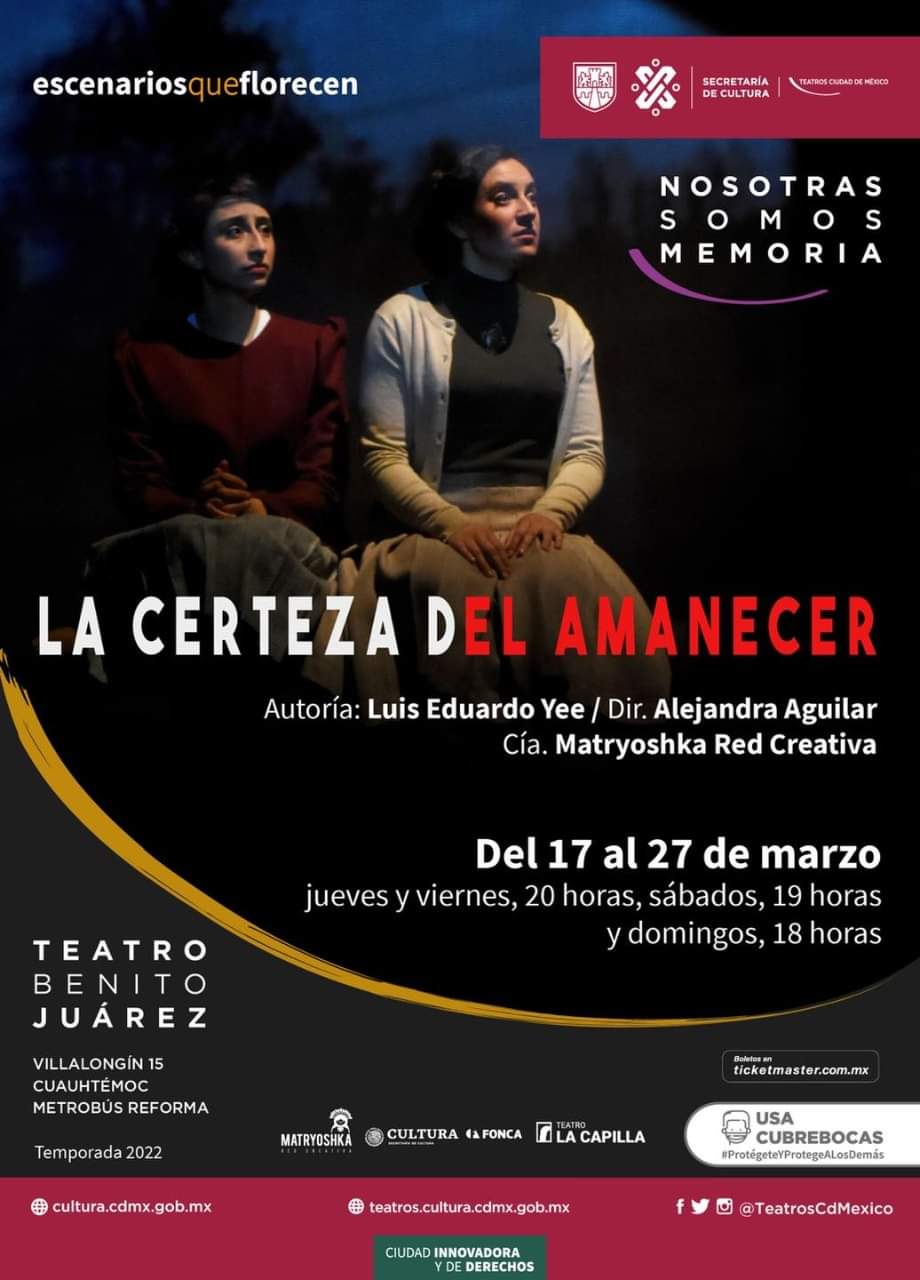 dÍA iNTERNACIONAL DEL TEATRO (2).jpeg