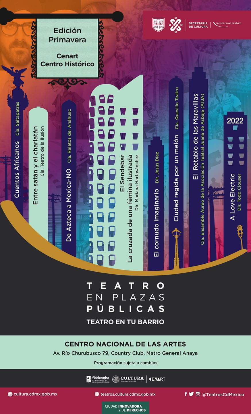 dÍA iNTERNACIONAL DEL TEATRO (4).jpeg