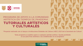 programa-apoyo.png
