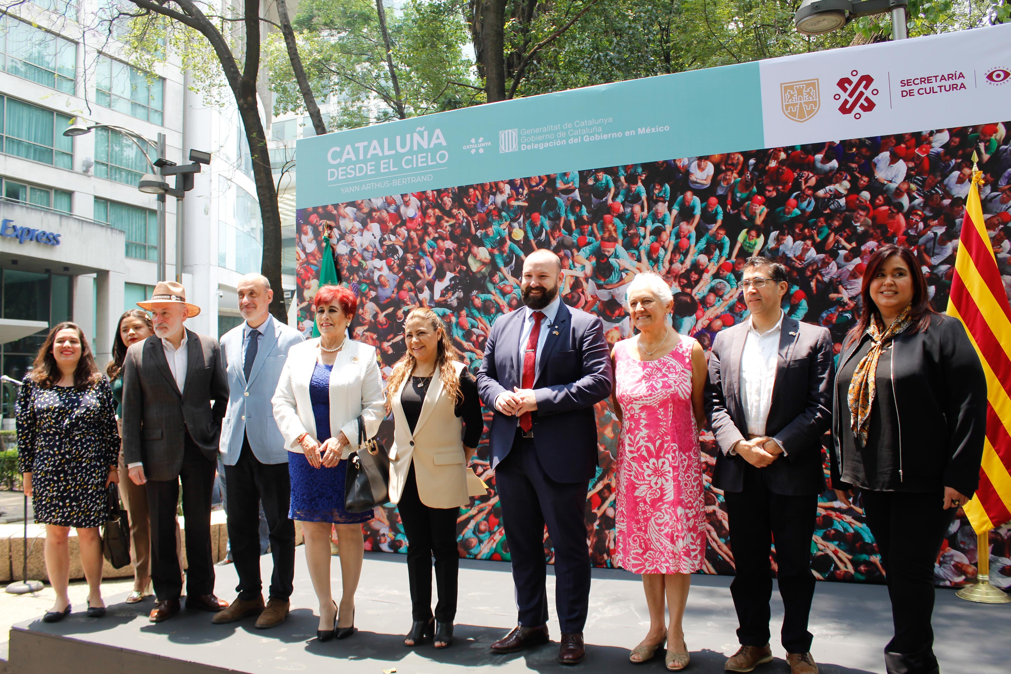 MX AB CATALUÑA-2.jpg