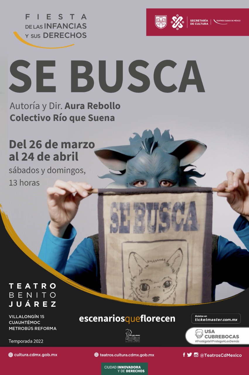 Se busca.jpeg