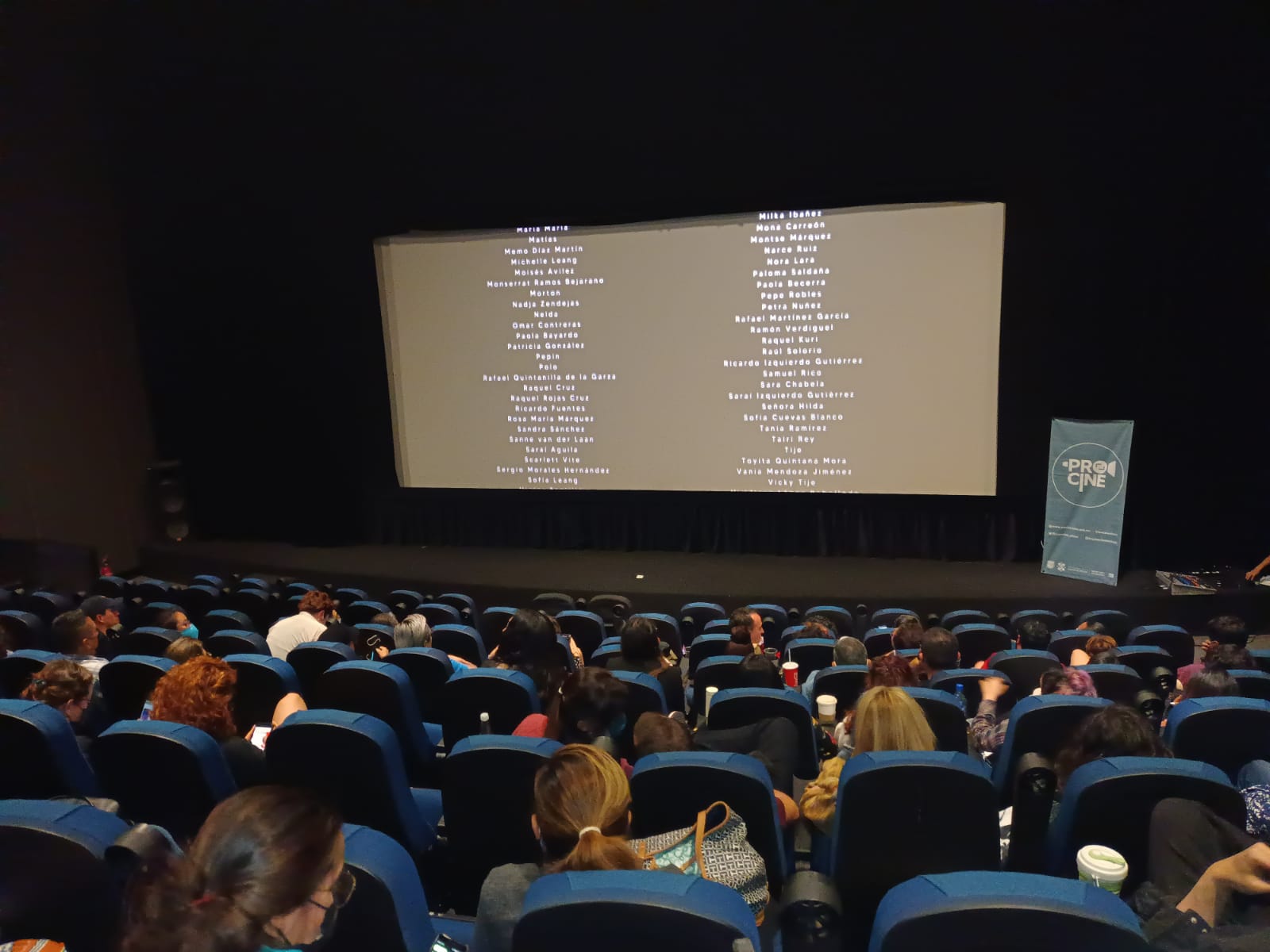 FOTO_4_CORTOS_CINETECA.jpeg