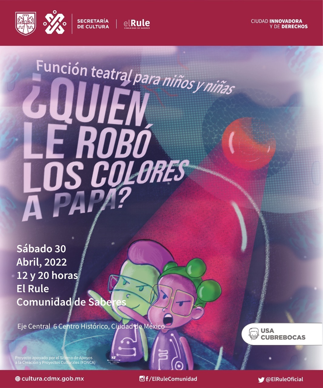 CARTELES DÍA DEL NIÑO Y DE LA NIÑA (5).jpeg