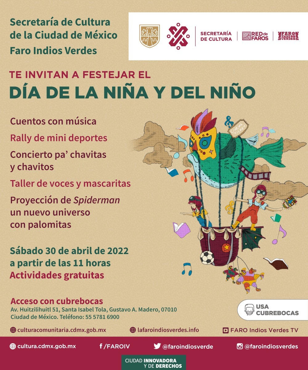 CARTELES DÍA DEL NIÑO Y DE LA NIÑA (1).jpeg