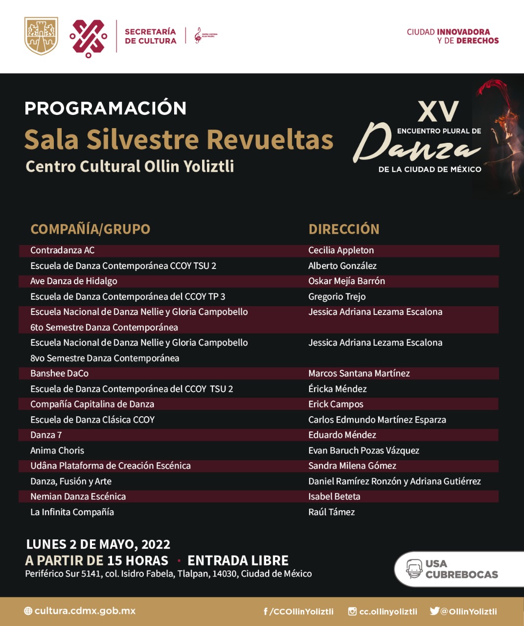 XV Encuentro Danza 2.jpeg