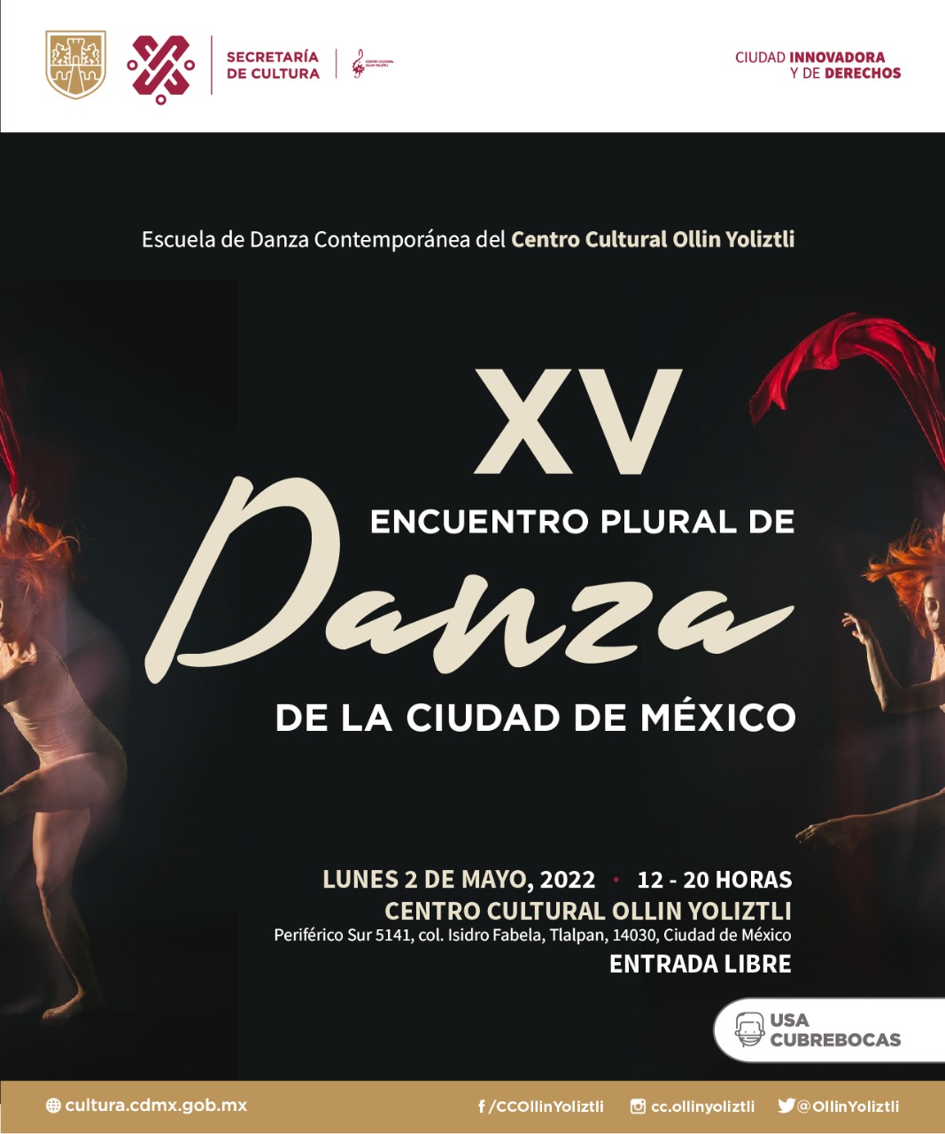 XV Encuentro Danza 1.jpeg