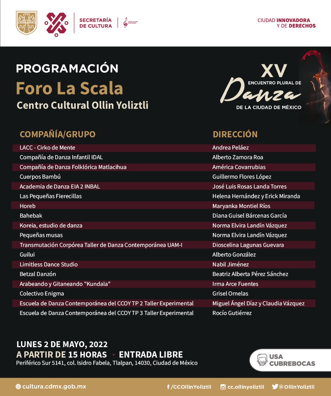 XV Encuentro Danza 4.jpeg