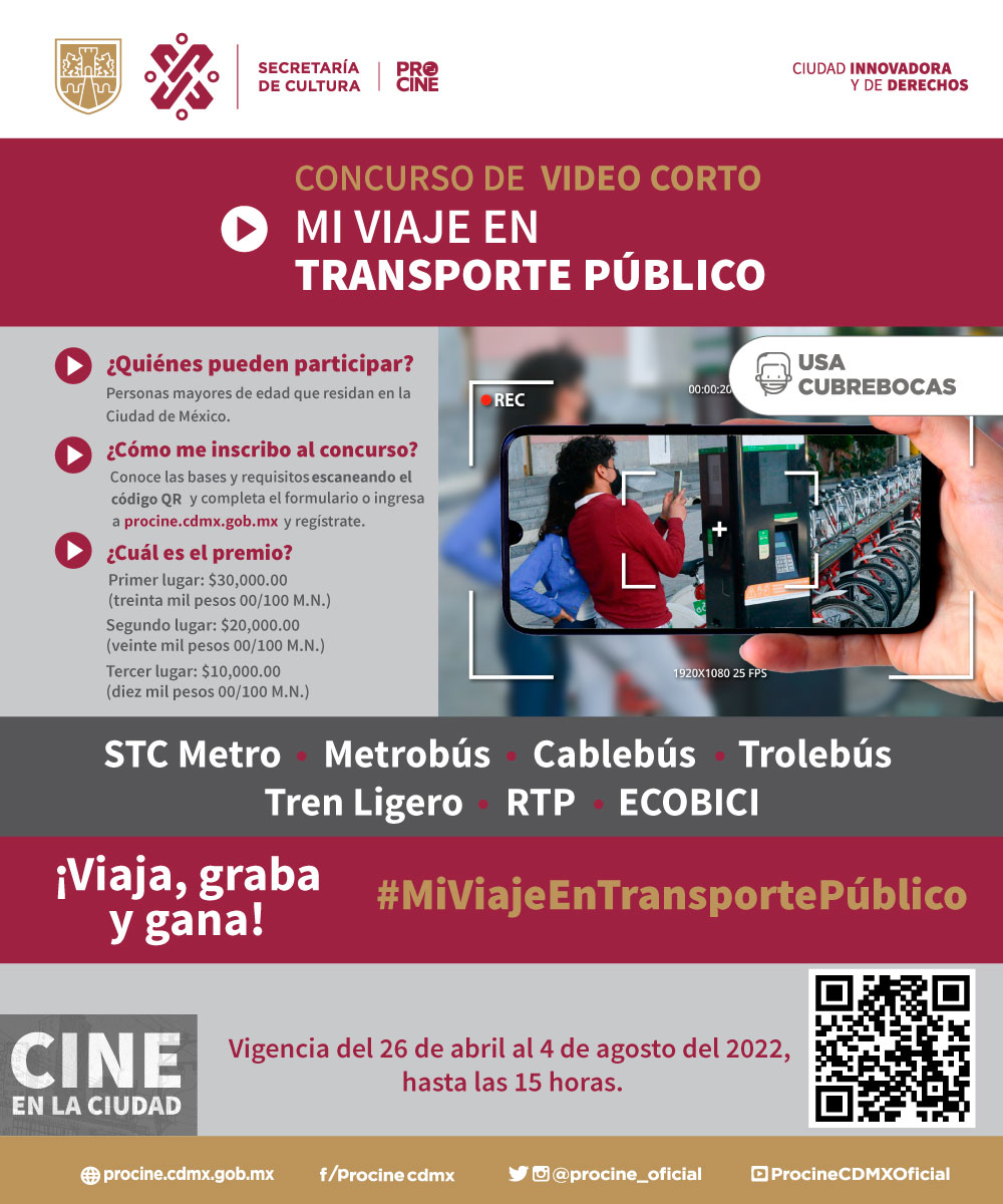 convocatoria MI VIAJE EN TRANSPORTE PÚBLICO (2).jpg
