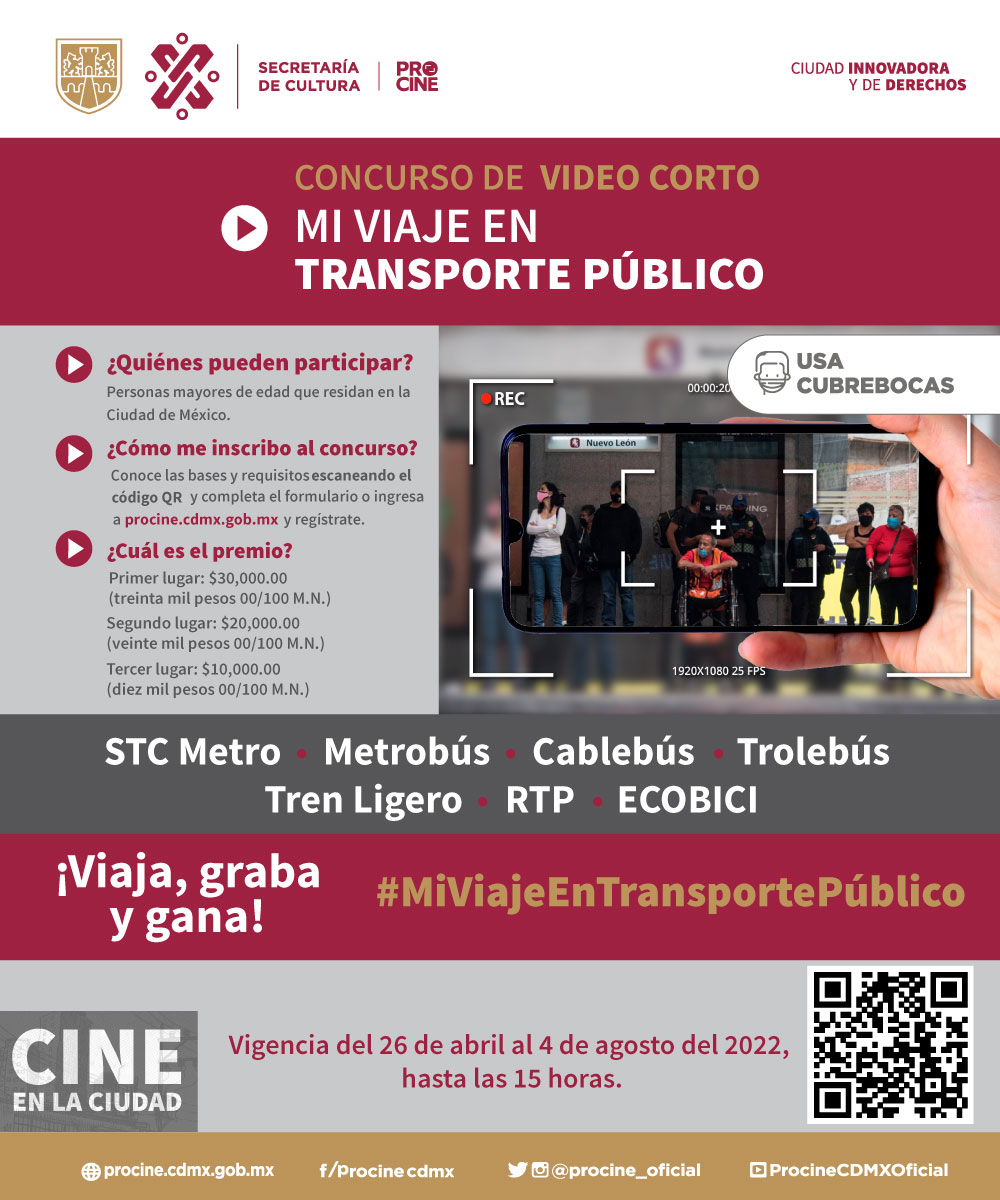 convocatoria MI VIAJE EN TRANSPORTE PÚBLICO (1).jpg