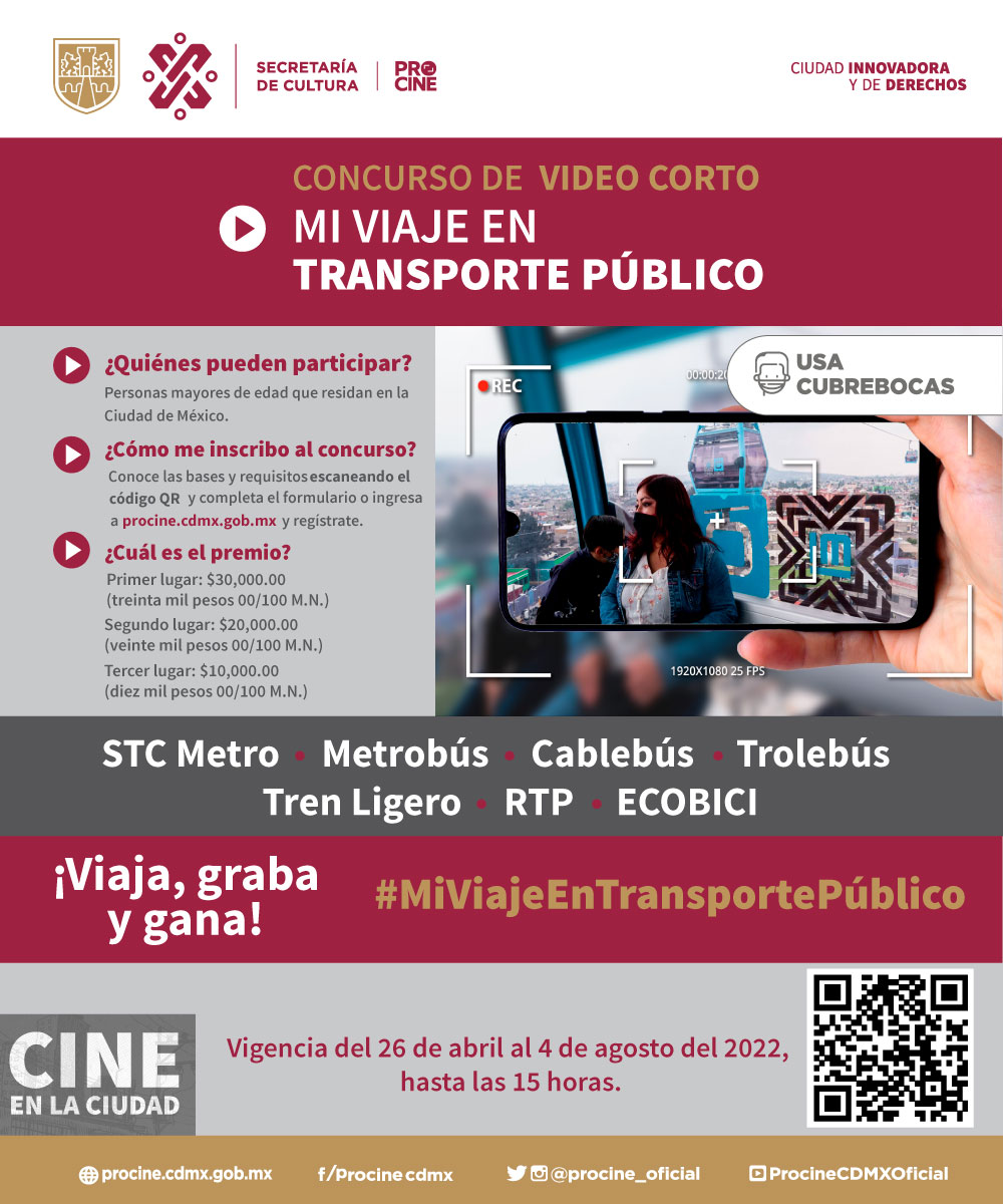 convocatoria MI VIAJE EN TRANSPORTE PÚBLICO (3).jpg