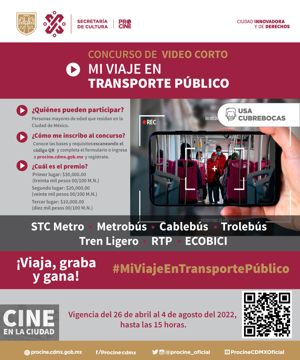 convocatoria MI VIAJE EN TRANSPORTE PÚBLICO (4).jpg