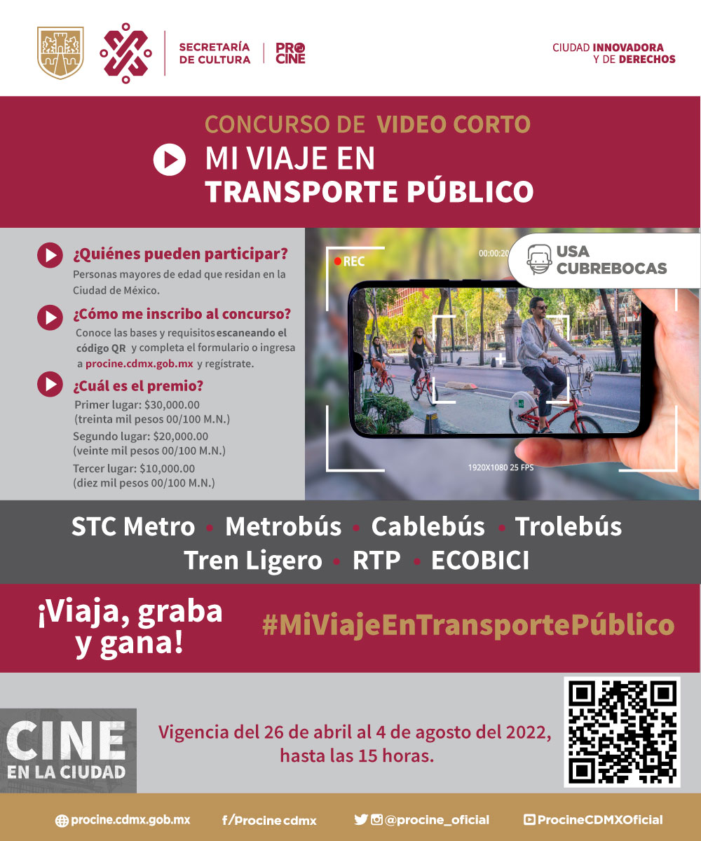 convocatoria MI VIAJE EN TRANSPORTE PÚBLICO (6).jpg