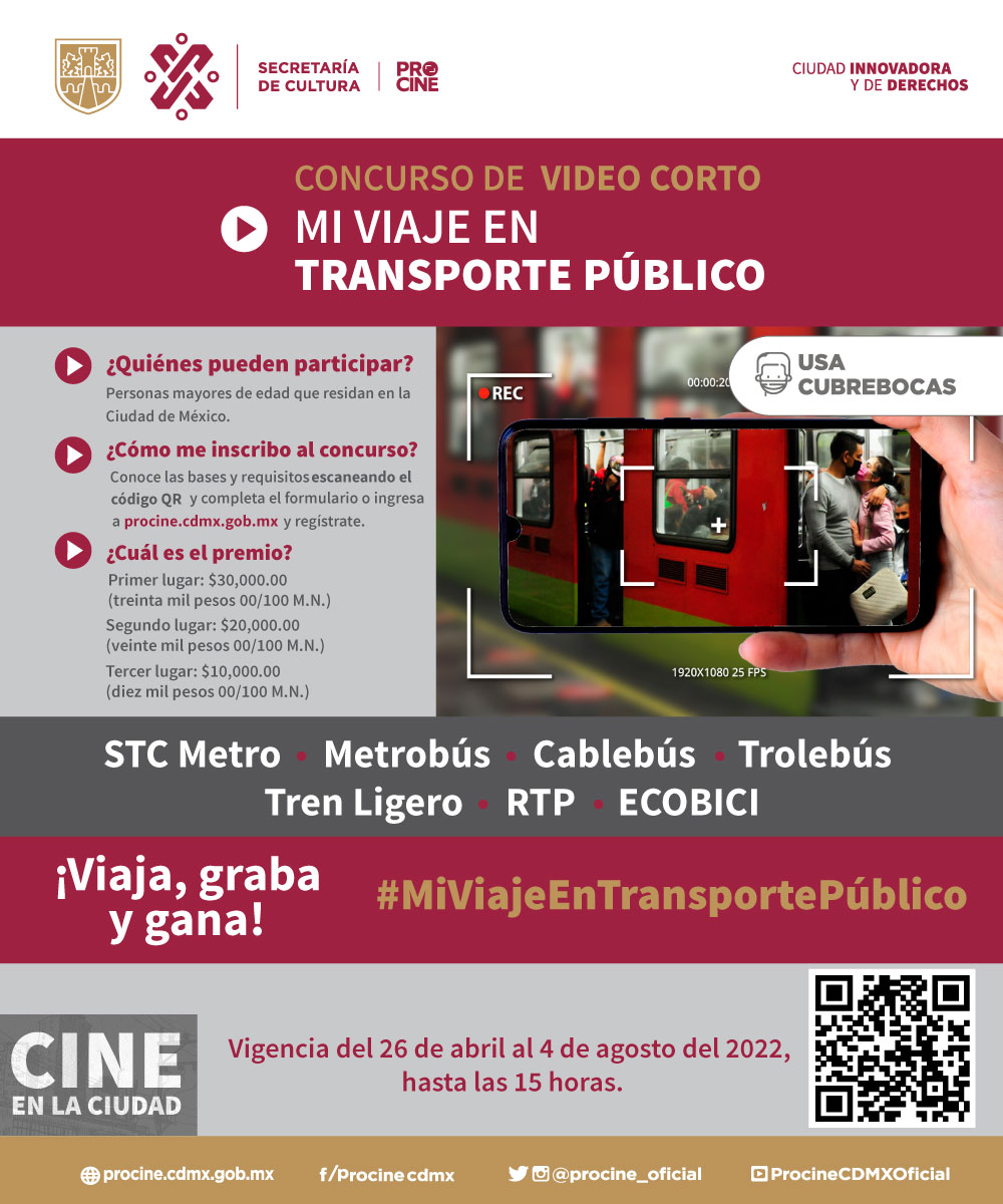 convocatoria MI VIAJE EN TRANSPORTE PÚBLICO (7).jpg