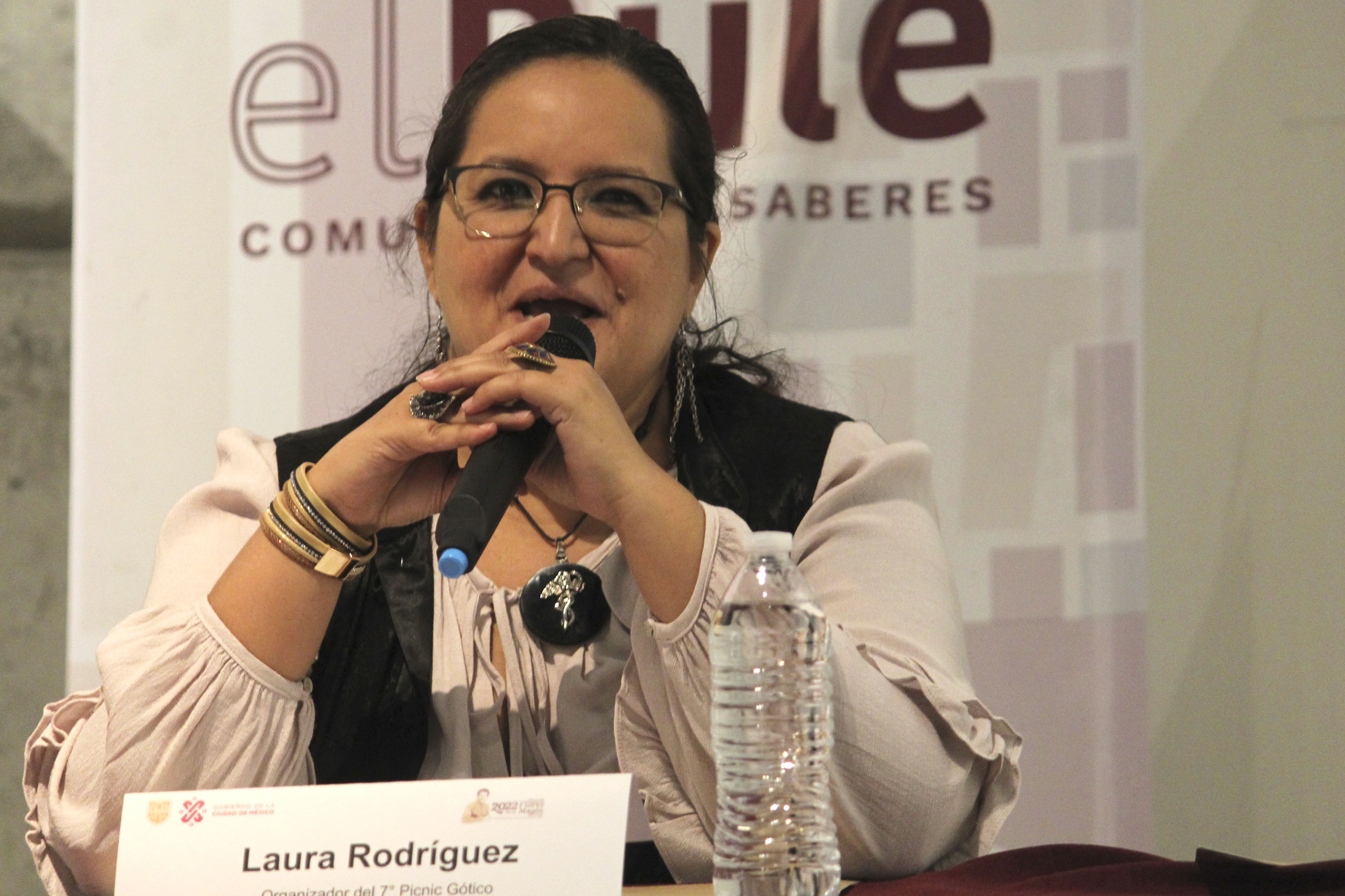 MX BR CONFERENCIA DE PRENSA XVI ANIVERSARIO FARO TLÁHUAC_ 06.JPG